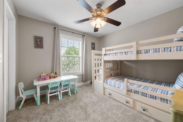 103 Sycamore Hill Dr, Clarksville, TN 37042 - photo 27
