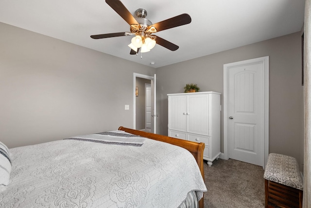 103 Sycamore Hill Dr, Clarksville, TN 37042 - photo 25