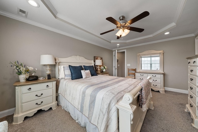 103 Sycamore Hill Dr, Clarksville, TN 37042 - photo 21