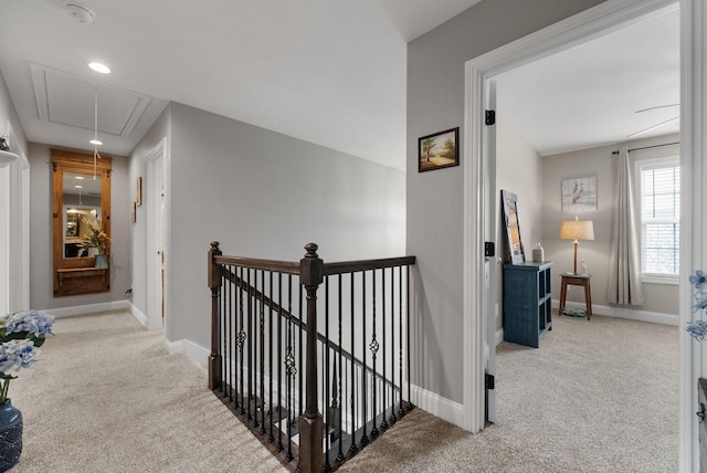 103 Sycamore Hill Dr, Clarksville, TN 37042 - photo 19