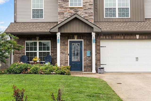 103 Sycamore Hill Dr, Clarksville, TN 37042 - photo 3