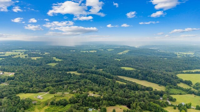 0 Furnace Hollow Rd, Dickson, TN 37055 - photo 6