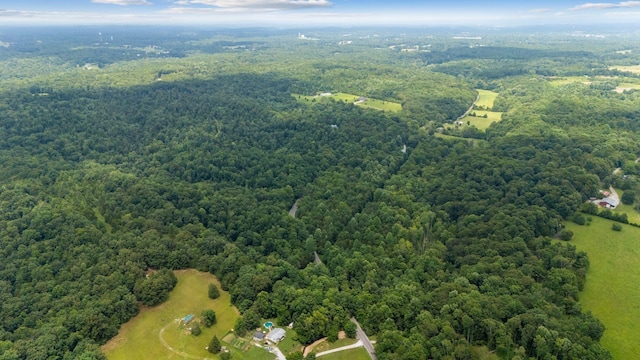 0 Furnace Hollow Rd, Dickson, TN 37055 - photo 2