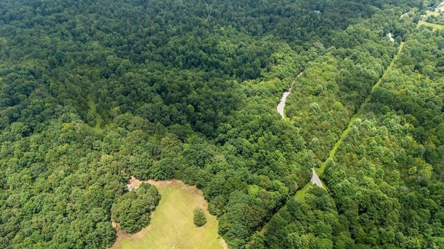 0 Furnace Hollow Rd, Dickson, TN 37055 - photo 5