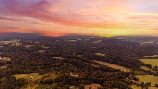 0 Furnace Hollow Rd, Dickson, TN 37055 - photo 7