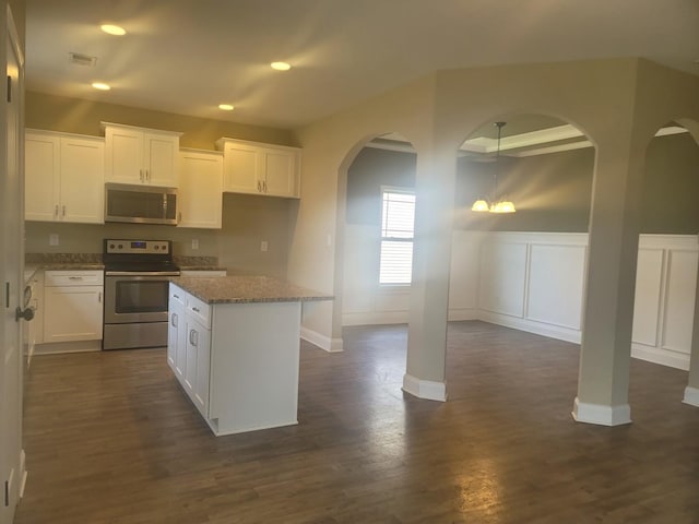 3408 Oconnor Ln, Clarksville, TN 37042 - photo 6