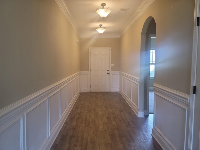 3408 Oconnor Ln, Clarksville, TN 37042 - photo 3
