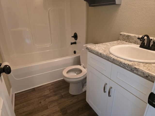 3408 Oconnor Ln, Clarksville, TN 37042 - photo 11