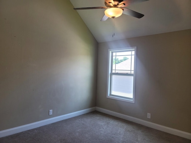 3408 Oconnor Ln, Clarksville, TN 37042 - photo 13