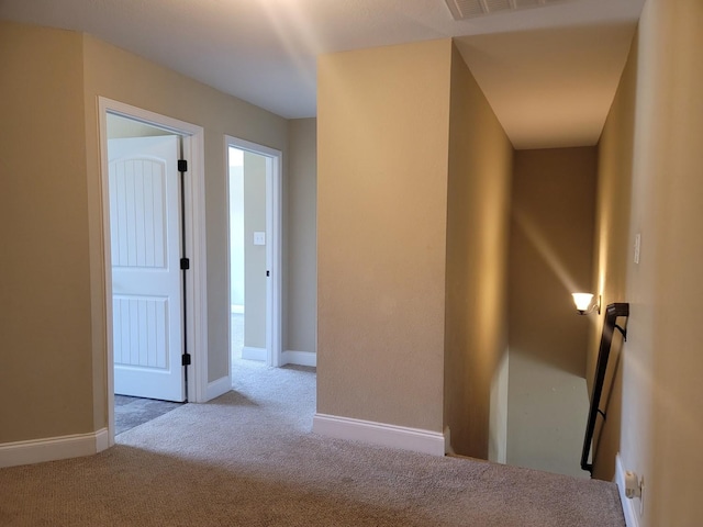 3408 Oconnor Ln, Clarksville, TN 37042 - photo 9