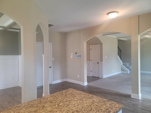 3408 Oconnor Ln, Clarksville, TN 37042 - photo 7