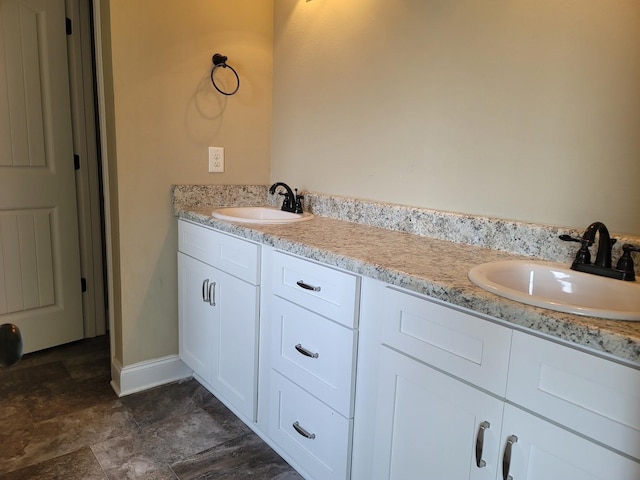 3408 Oconnor Ln, Clarksville, TN 37042 - photo 10