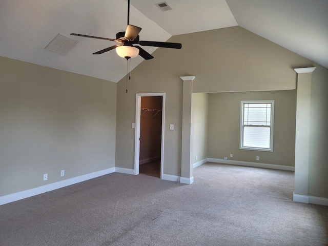 3408 Oconnor Ln, Clarksville, TN 37042 - photo 12