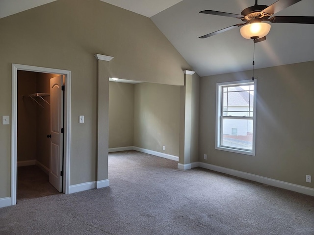 3408 Oconnor Ln, Clarksville, TN 37042 - photo 8