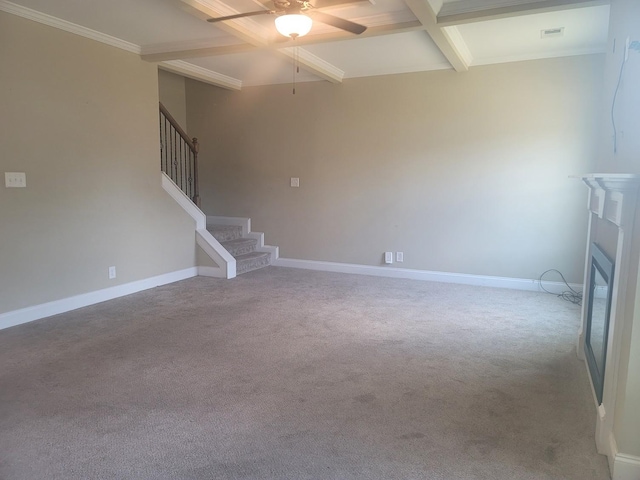 3408 Oconnor Ln, Clarksville, TN 37042 - photo 4