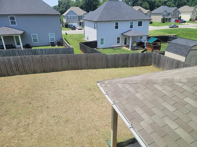 3408 Oconnor Ln, Clarksville, TN 37042 - photo 14