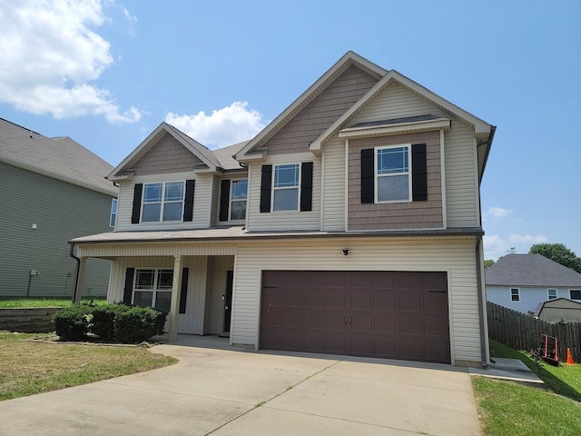 3408 Oconnor Ln, Clarksville, TN 37042 - photo 2