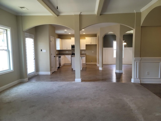 3408 Oconnor Ln, Clarksville, TN 37042 - photo 5