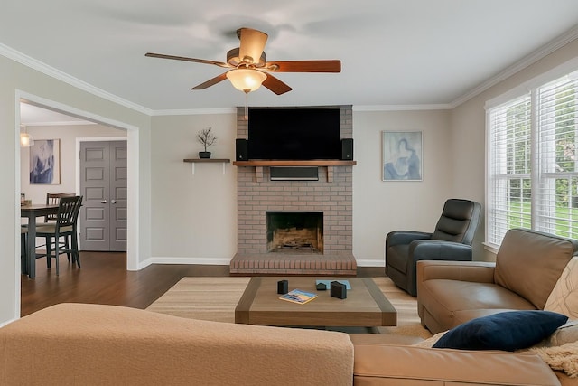 918 S Dickerson Rd, Goodlettsville, TN 37072 - photo 7