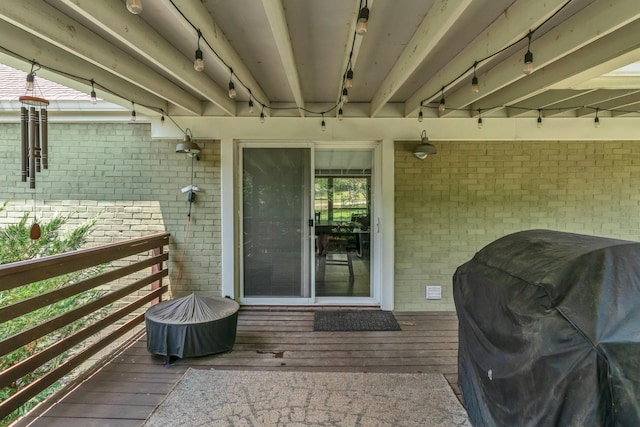 918 S Dickerson Rd, Goodlettsville, TN 37072 - photo 36