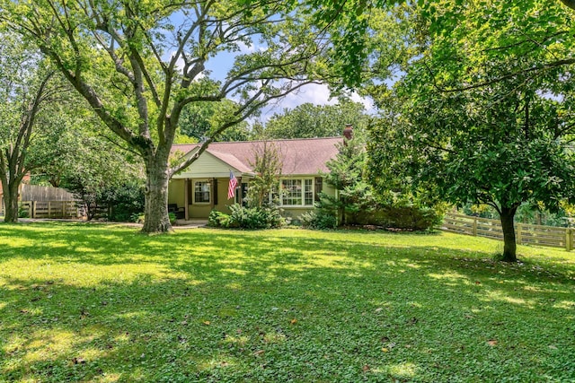 918 S Dickerson Rd, Goodlettsville, TN 37072 - photo 4