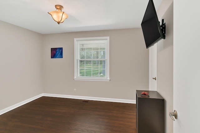 918 S Dickerson Rd, Goodlettsville, TN 37072 - photo 27