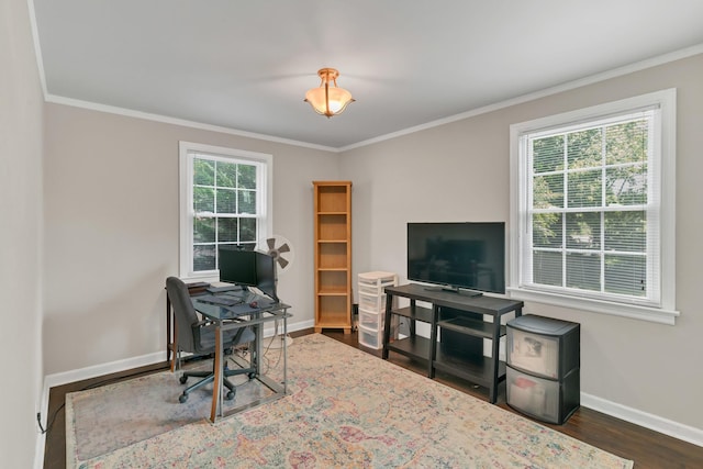 918 S Dickerson Rd, Goodlettsville, TN 37072 - photo 31
