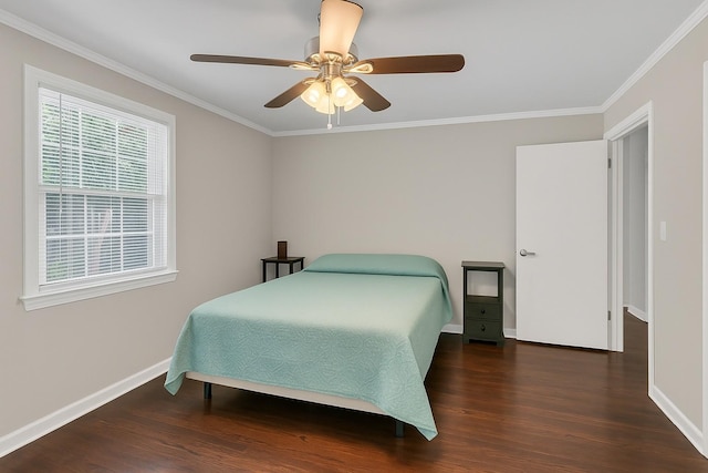 918 S Dickerson Rd, Goodlettsville, TN 37072 - photo 26
