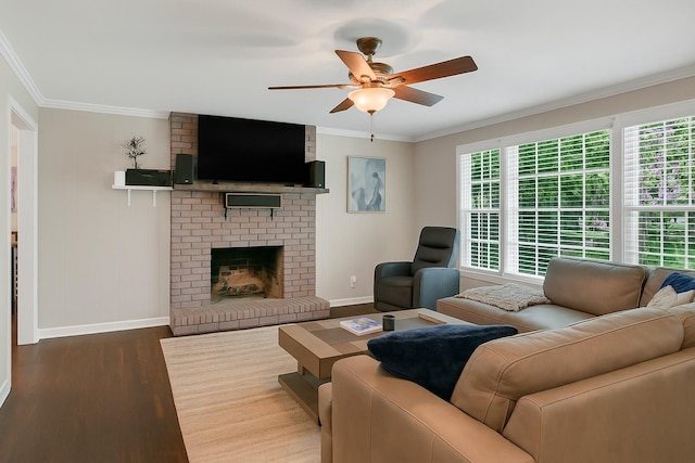 918 S Dickerson Rd, Goodlettsville, TN 37072 - photo 8