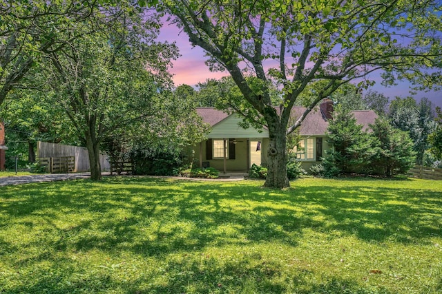 918 S Dickerson Rd, Goodlettsville, TN 37072 - photo 3