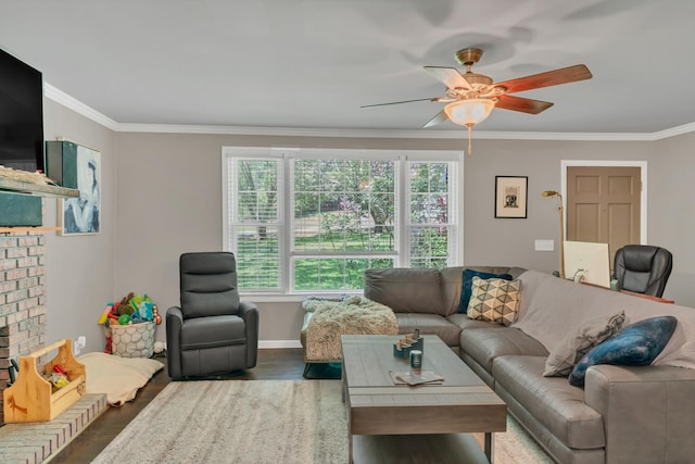 918 S Dickerson Rd, Goodlettsville, TN 37072 - photo 11