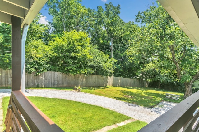 918 S Dickerson Rd, Goodlettsville, TN 37072 - photo 34