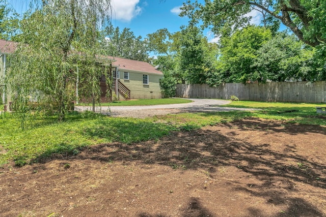918 S Dickerson Rd, Goodlettsville, TN 37072 - photo 40