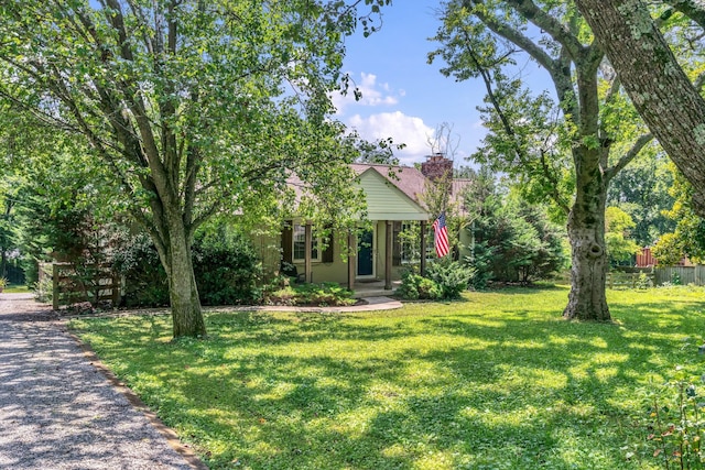 918 S Dickerson Rd, Goodlettsville, TN 37072 - photo 5