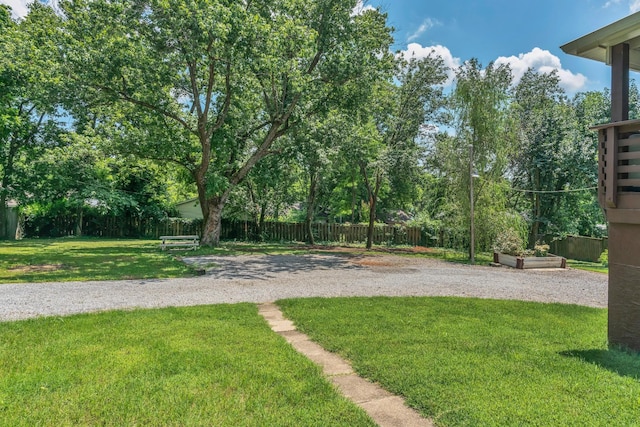 918 S Dickerson Rd, Goodlettsville, TN 37072 - photo 37