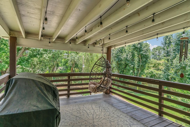 918 S Dickerson Rd, Goodlettsville, TN 37072 - photo 35