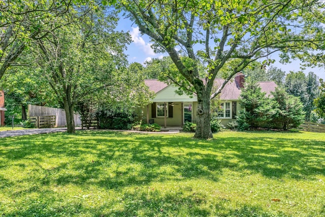 918 S Dickerson Rd, Goodlettsville, TN 37072 - photo 1
