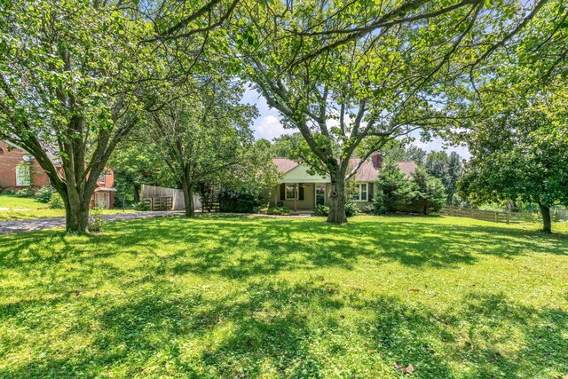 918 S Dickerson Rd, Goodlettsville, TN 37072 - photo 2
