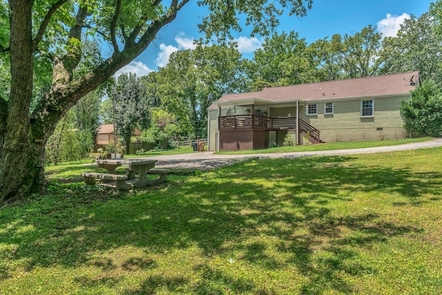918 S Dickerson Rd, Goodlettsville, TN 37072 - photo 38