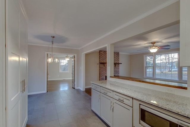 918 S Dickerson Rd, Goodlettsville, TN 37072 - photo 18