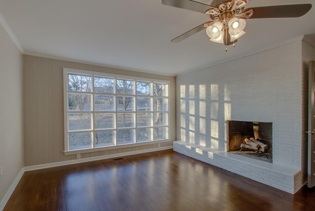 918 S Dickerson Rd, Goodlettsville, TN 37072 - photo 22