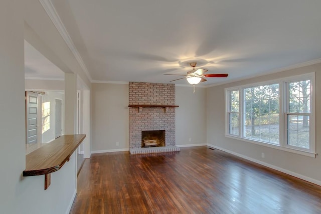 918 S Dickerson Rd, Goodlettsville, TN 37072 - photo 9