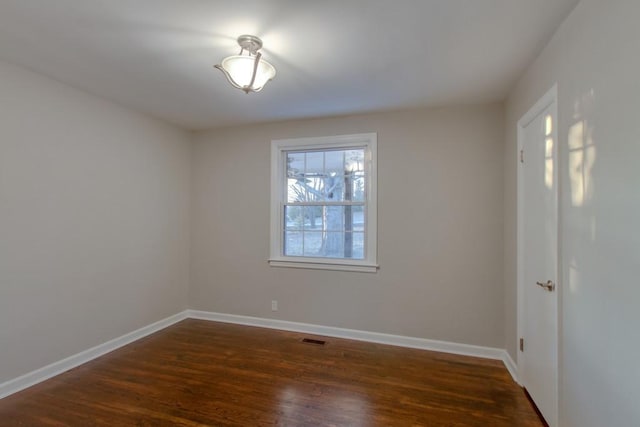 918 S Dickerson Rd, Goodlettsville, TN 37072 - photo 29