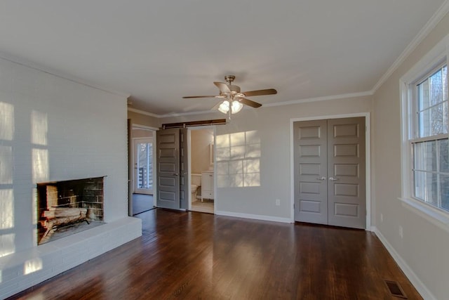 918 S Dickerson Rd, Goodlettsville, TN 37072 - photo 23