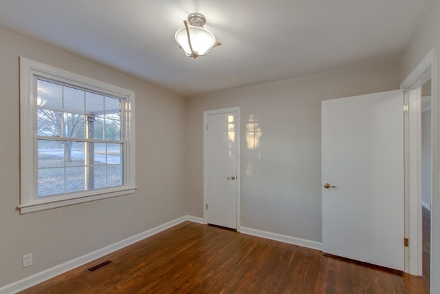 918 S Dickerson Rd, Goodlettsville, TN 37072 - photo 28