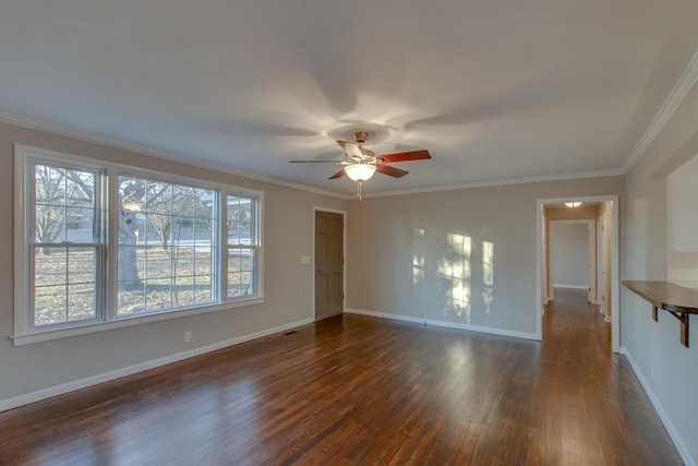 918 S Dickerson Rd, Goodlettsville, TN 37072 - photo 10