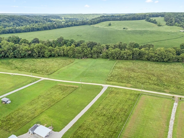 148 J Harris Trl, Waynesboro, TN 38485