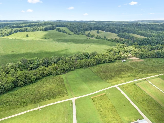 148 J Harris Trl, Waynesboro, TN 38485