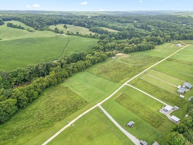148 J Harris Trl, Waynesboro, TN 38485