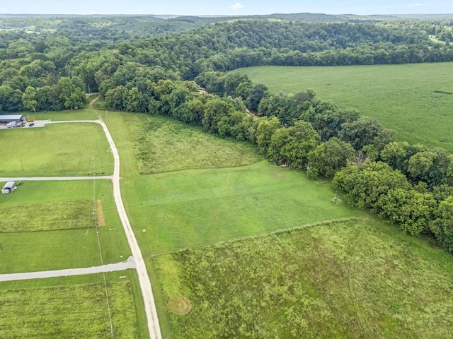 148 J Harris Trl, Waynesboro, TN 38485